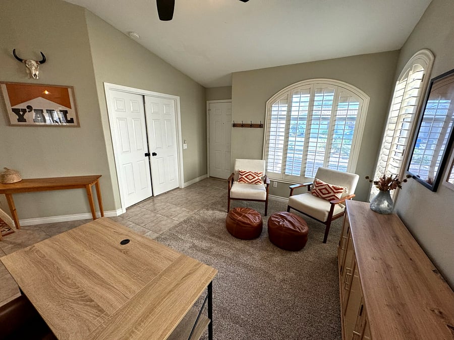 Furnished Finder property 857576_1 photo 5