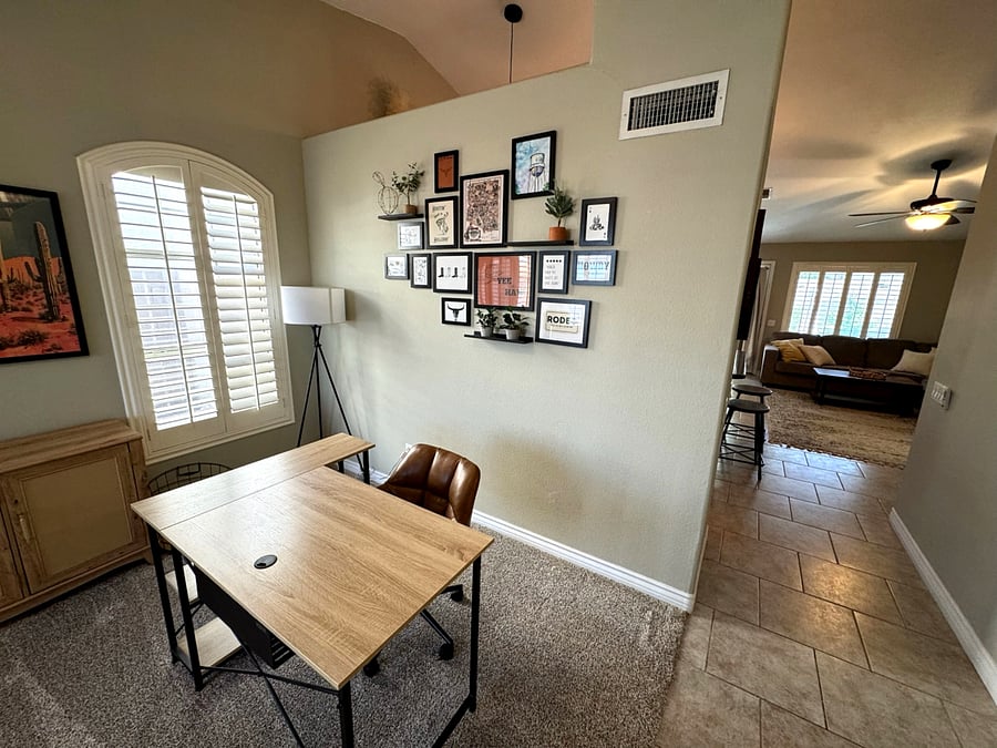 Furnished Finder property 857576_1 photo 4