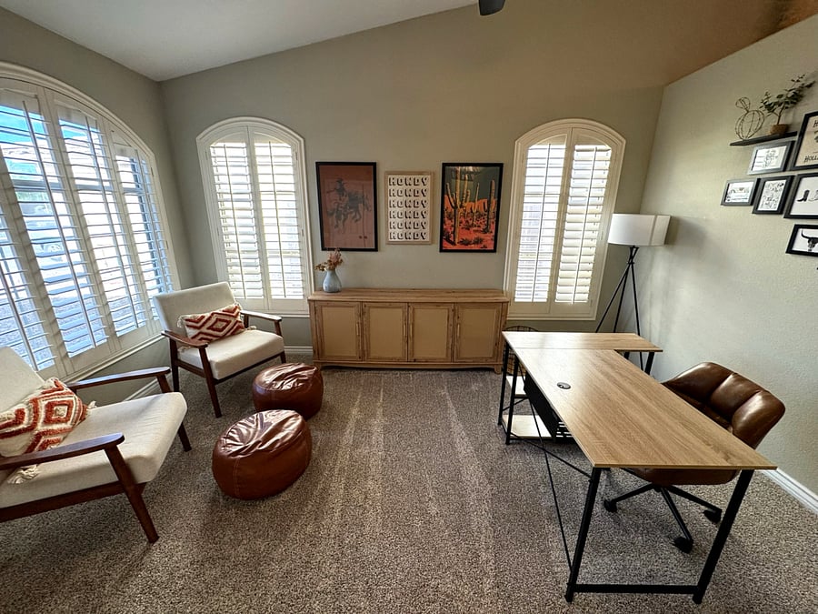 Furnished Finder property 857576_1 photo 3