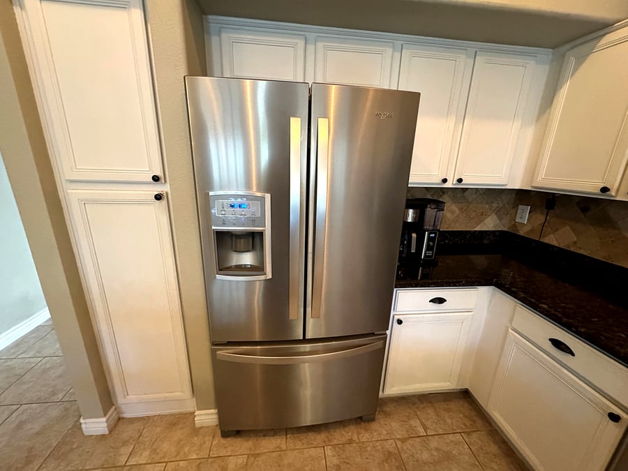 Furnished Finder property 857576_1 photo 11