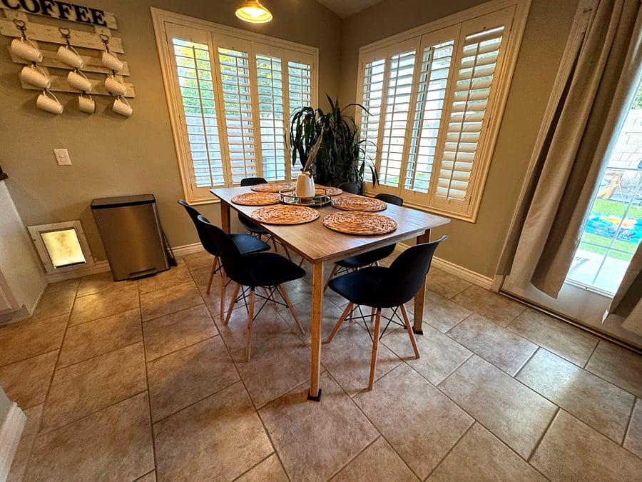 Furnished Finder property 857576_1 photo 13