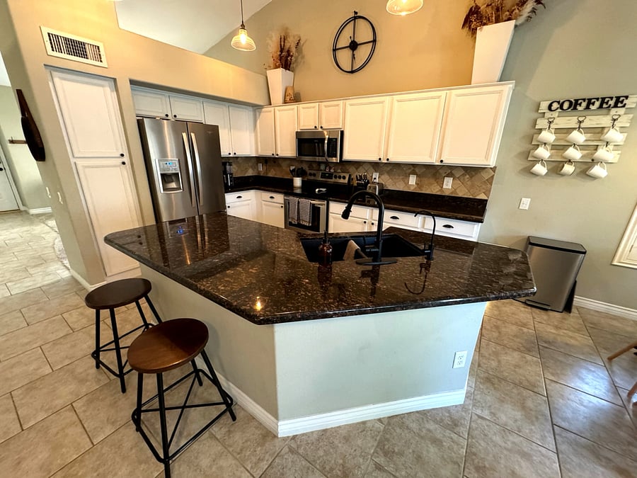Furnished Finder property 857576_1 photo 9