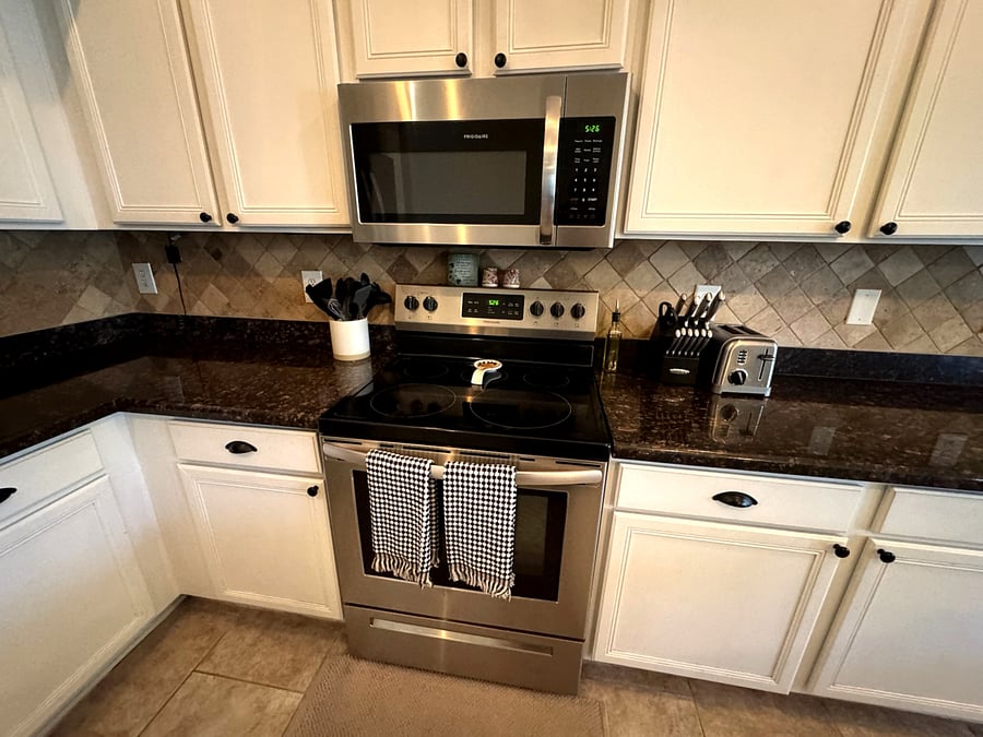 Furnished Finder property 857576_1 photo 10