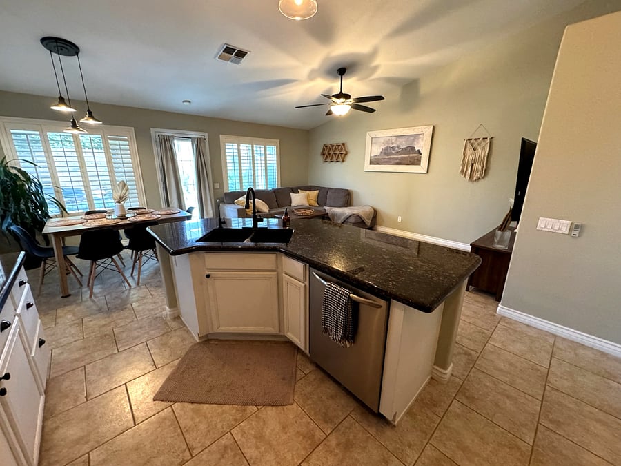 Furnished Finder property 857576_1 photo 12