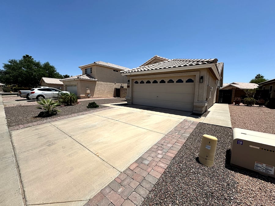 Furnished Finder property 857576_1 photo 41