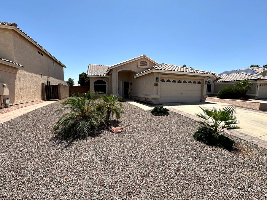 Furnished Finder property 857576_1 photo 40