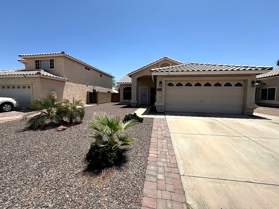 Furnished Finder property 857576_1 photo 42