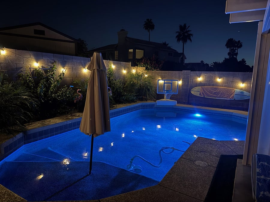 Furnished Finder property 857576_1 photo 26