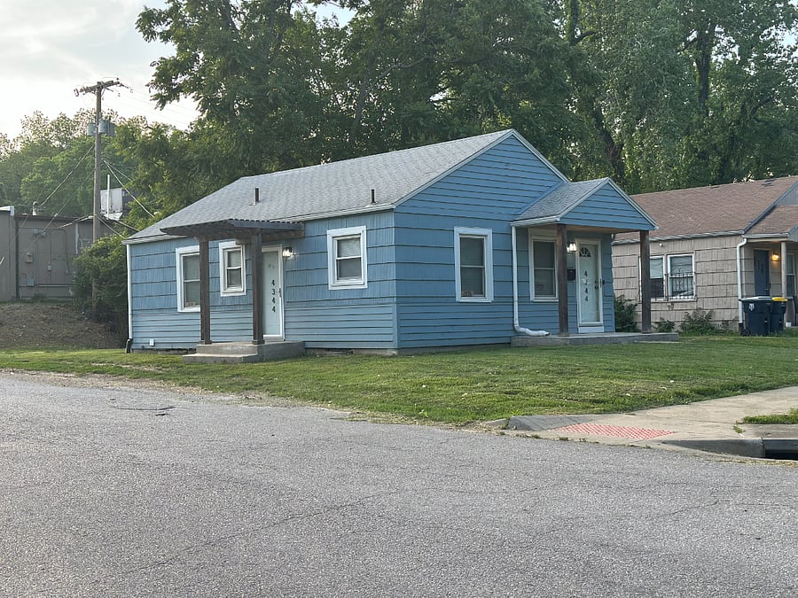Furnished Finder property 857581_1 photo 4