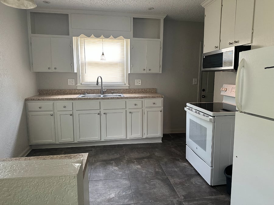 Furnished Finder property 857581_1 photo 5