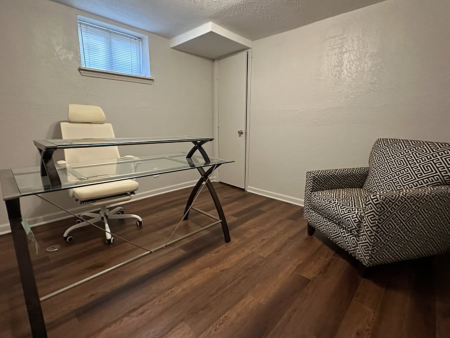 Furnished Finder property 857581_1 photo 28