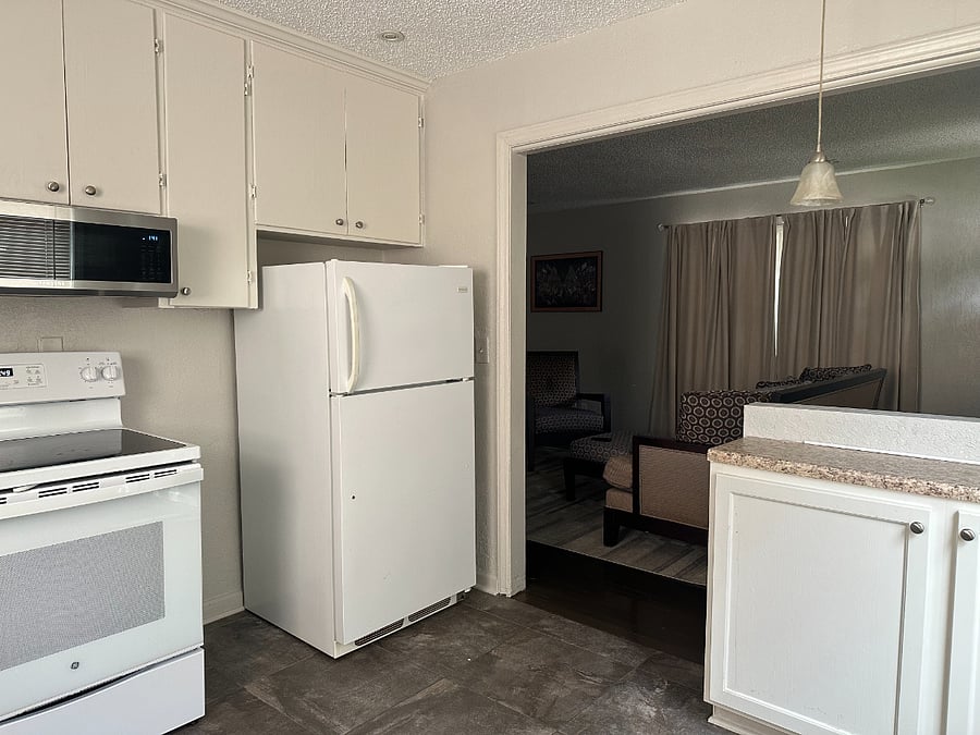 Furnished Finder property 857581_1 photo 7