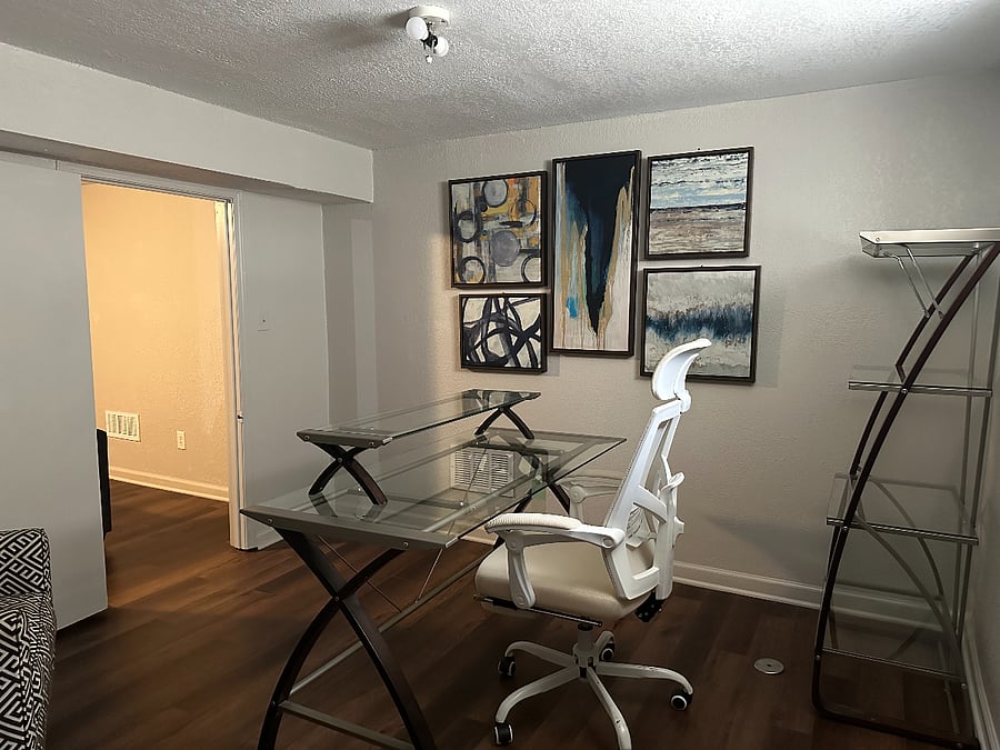 Furnished Finder property 857581_1 photo 29