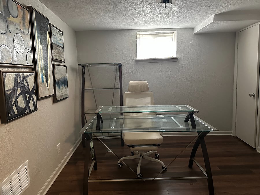 Furnished Finder property 857581_1 photo 30