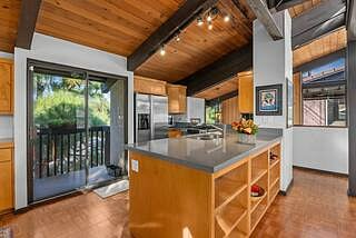 Furnished Finder property 857584_1 photo 7