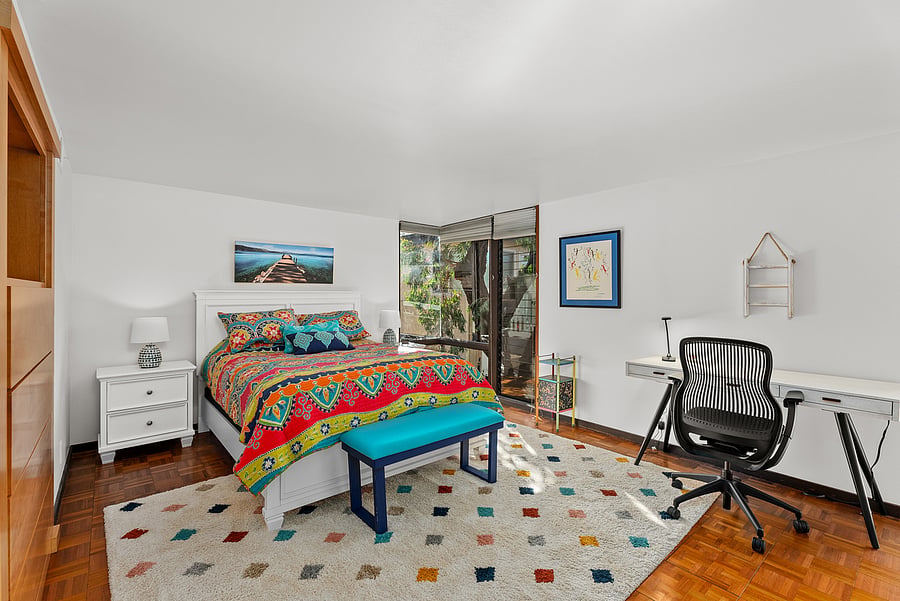 Furnished Finder property 857584_1 photo 11