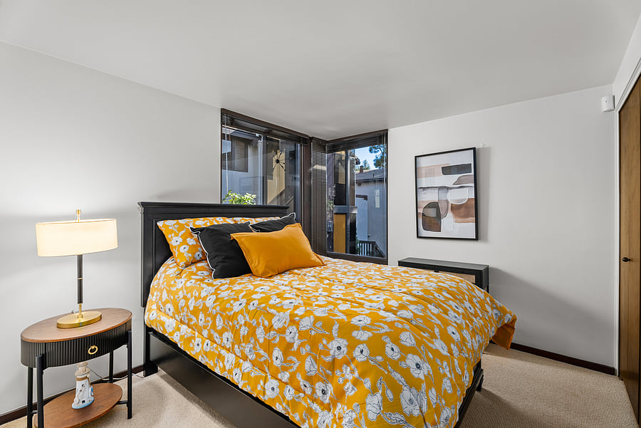 Furnished Finder property 857584_1 photo 12