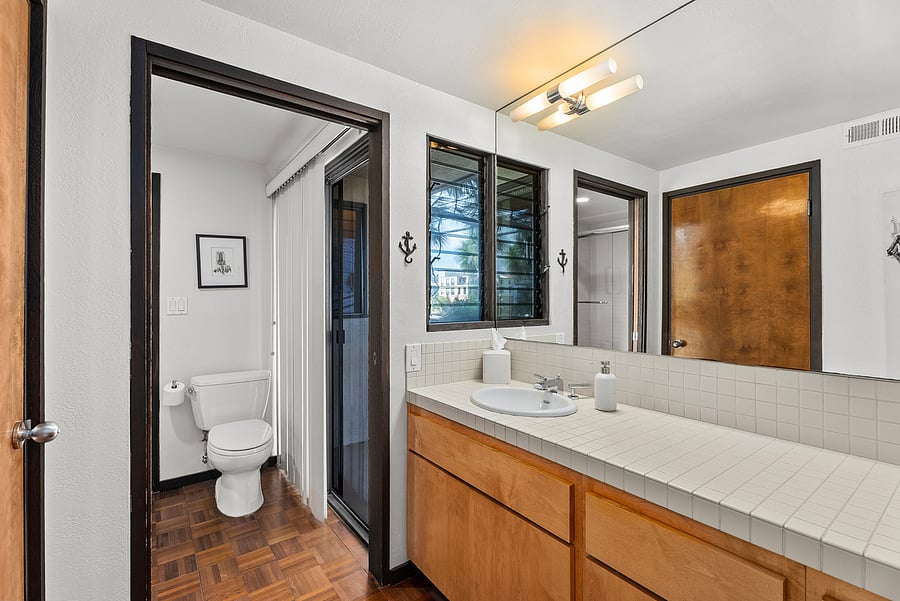 Furnished Finder property 857584_1 photo 13
