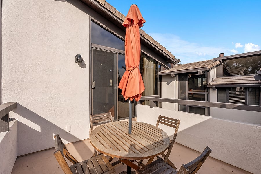 Furnished Finder property 857584_1 photo 15