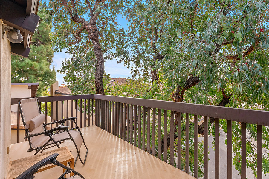 Furnished Finder property 857584_1 photo 16