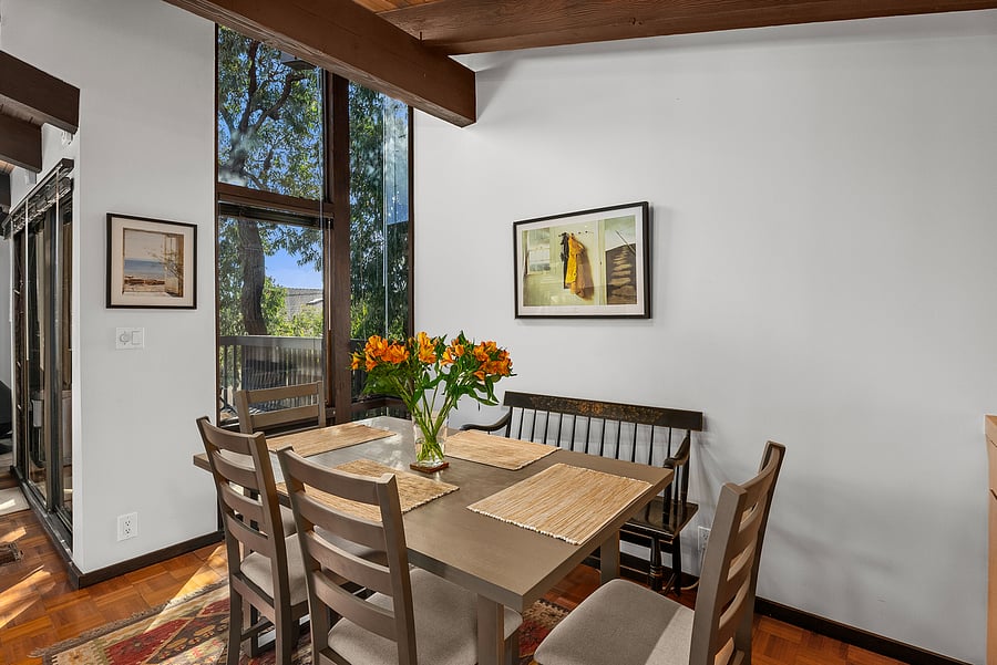 Furnished Finder property 857584_1 photo 9