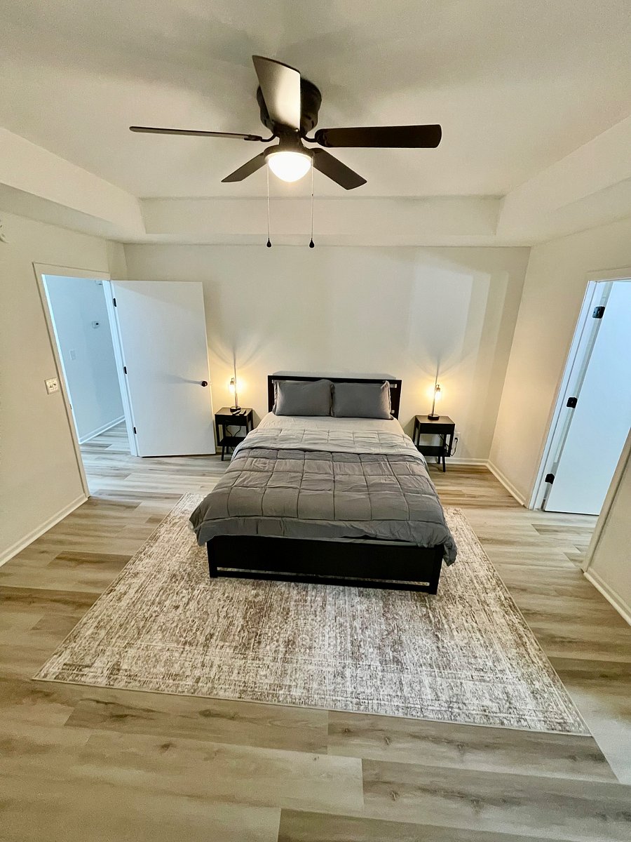 Furnished Finder property 857587_1 photo 5