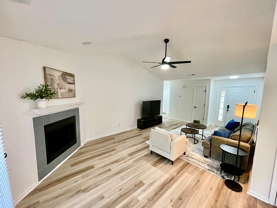 Furnished Finder property 857587_1 photo 4