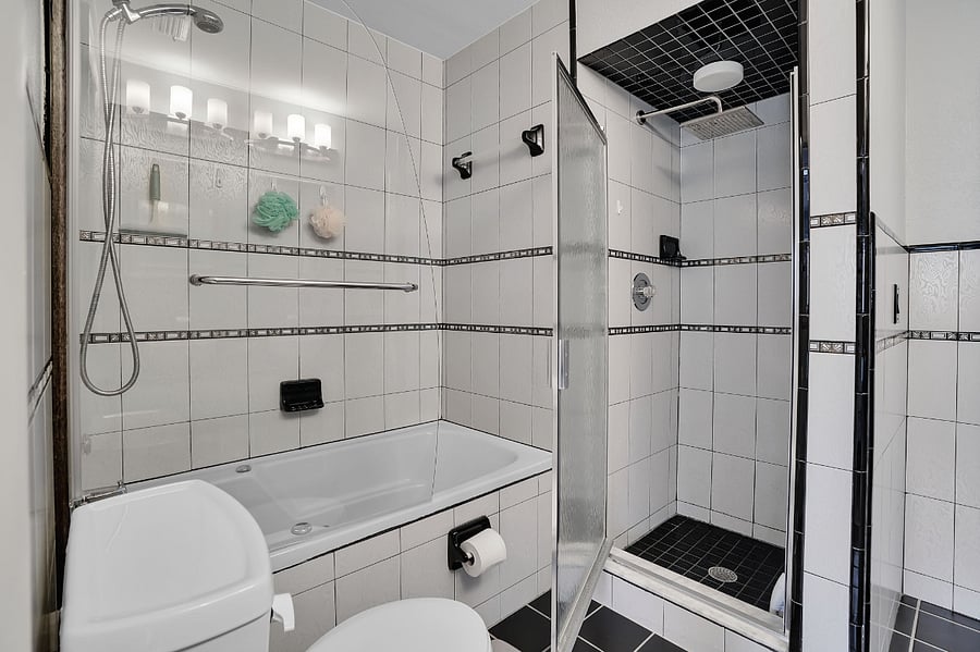 Furnished Finder property 857588_1 photo 5