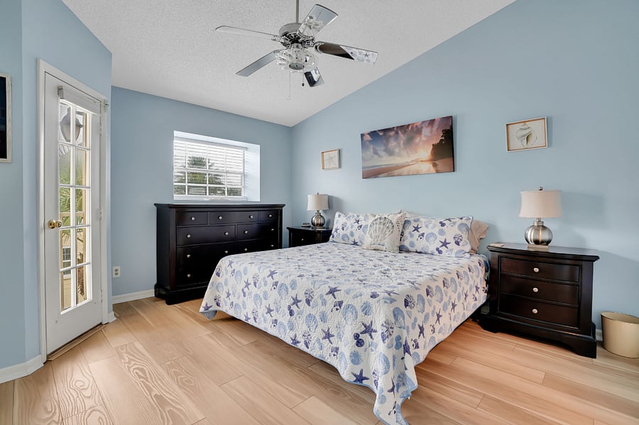 Furnished Finder property 857588_1 photo 6