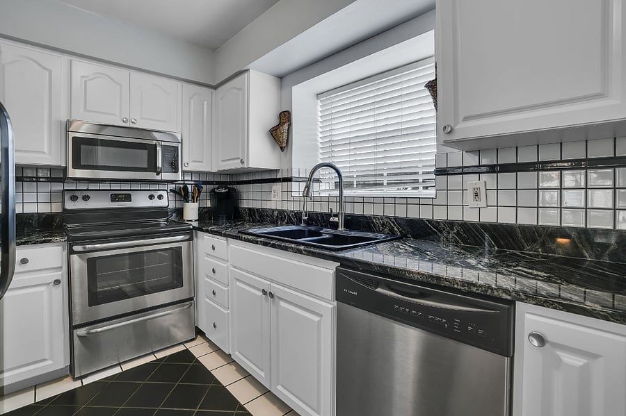 Furnished Finder property 857588_1 photo 7