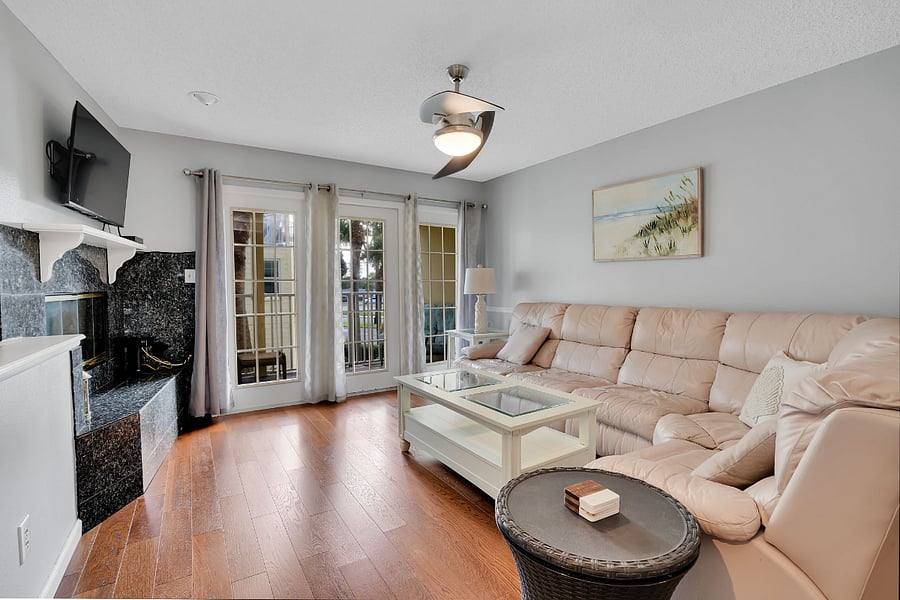 Furnished Finder property 857588_1 photo 8