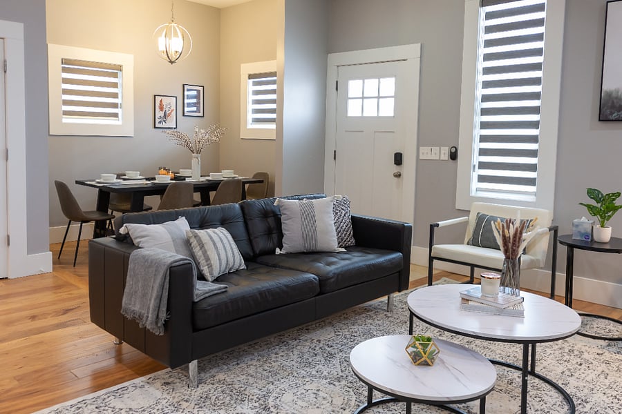 Furnished Finder property 857592_1 photo 7