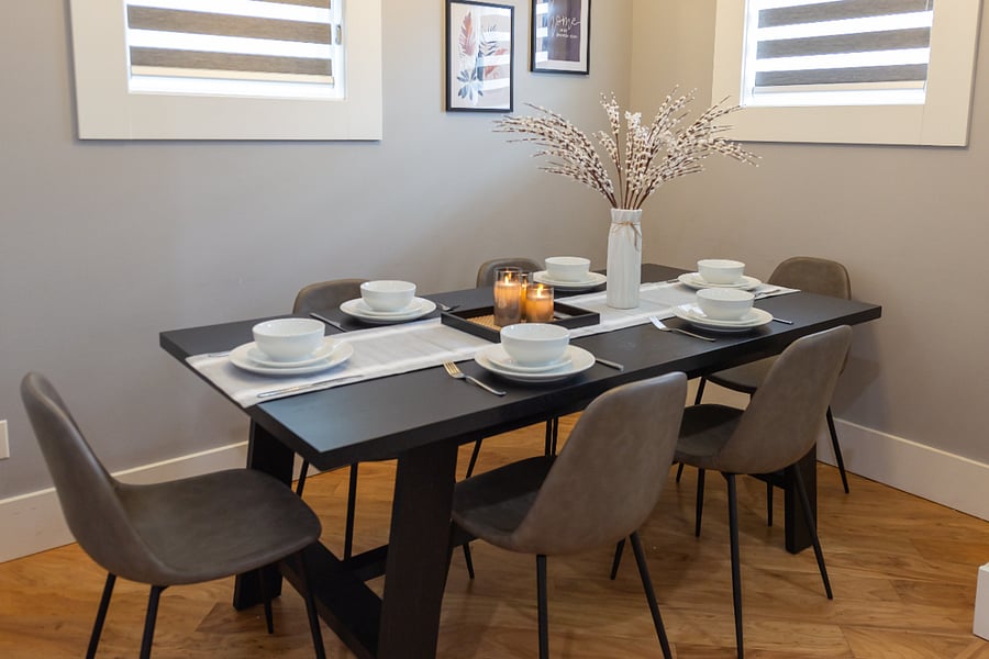Furnished Finder property 857592_1 photo 9