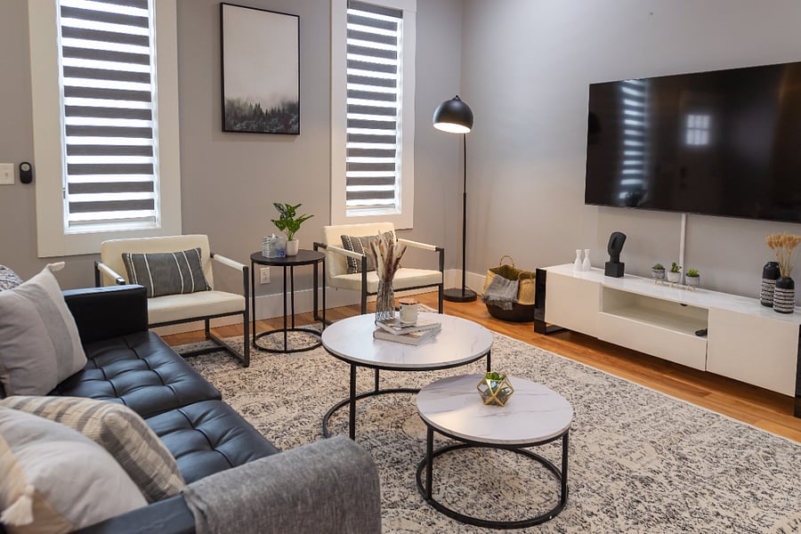 Furnished Finder property 857592_1 photo 10