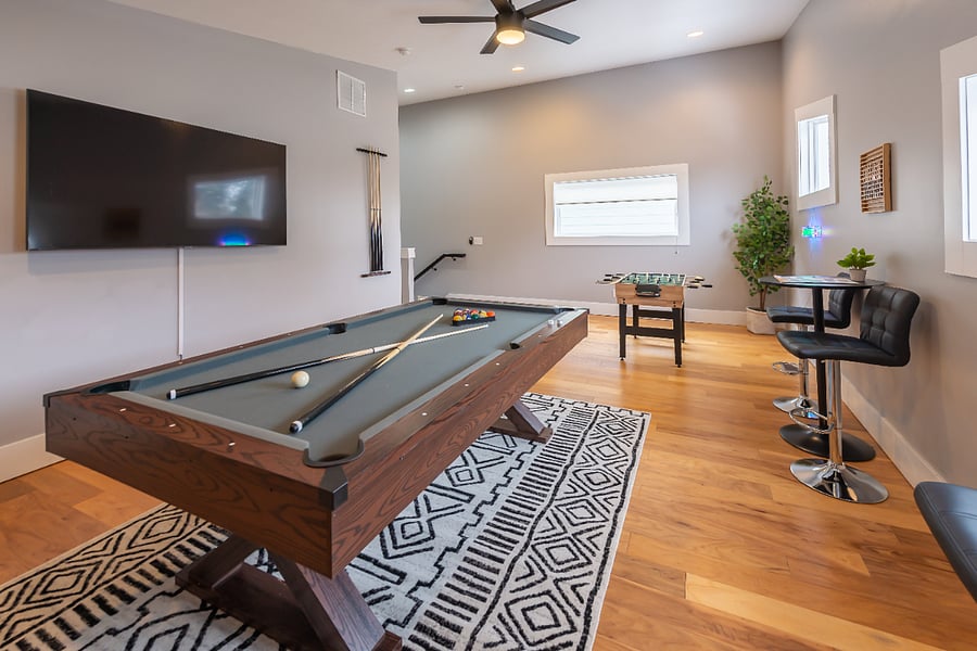 Furnished Finder property 857592_1 photo 14