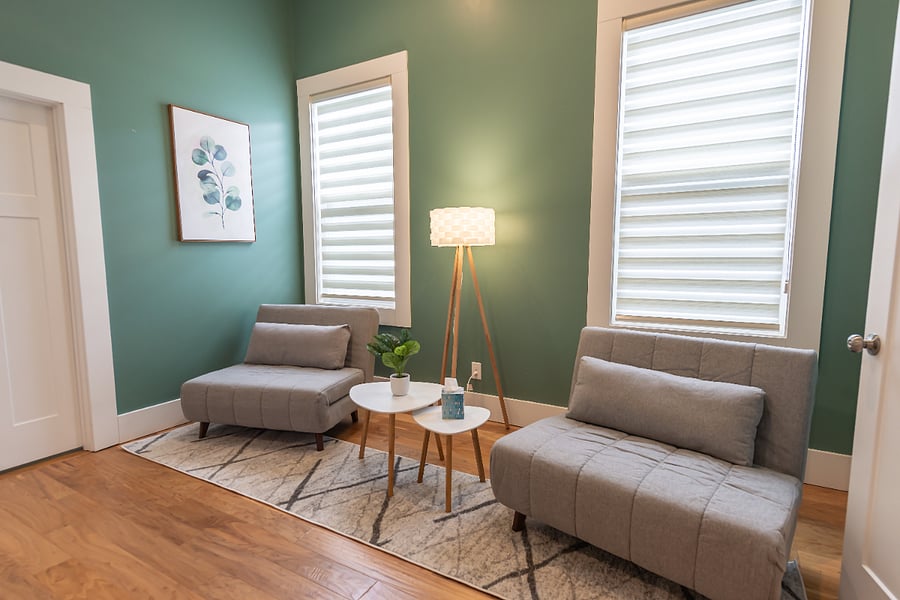 Furnished Finder property 857592_1 photo 16