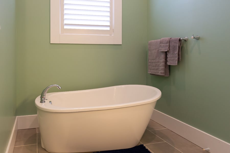 Furnished Finder property 857592_1 photo 20