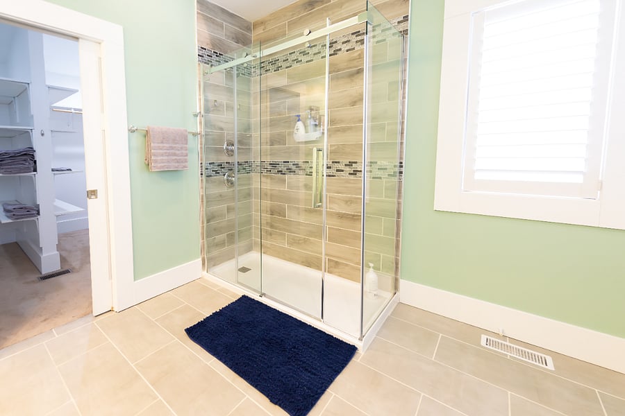 Furnished Finder property 857592_1 photo 23