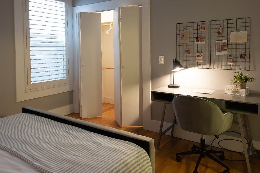 Furnished Finder property 857592_1 photo 27