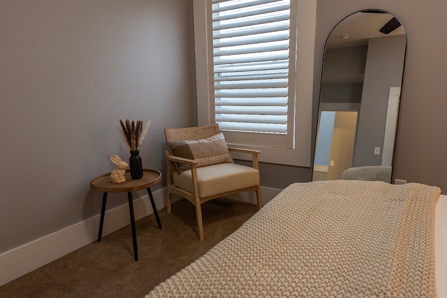Furnished Finder property 857592_1 photo 29