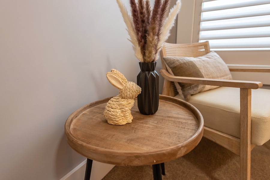 Furnished Finder property 857592_1 photo 30