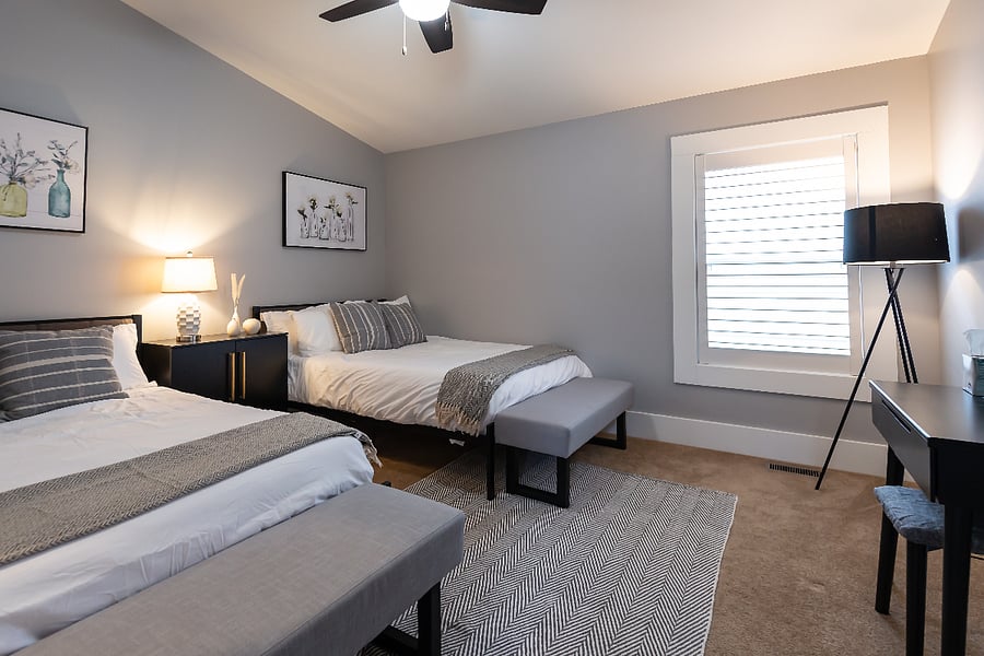Furnished Finder property 857592_1 photo 32