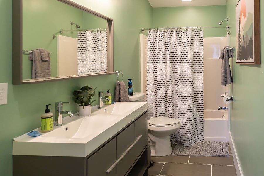 Furnished Finder property 857592_1 photo 35