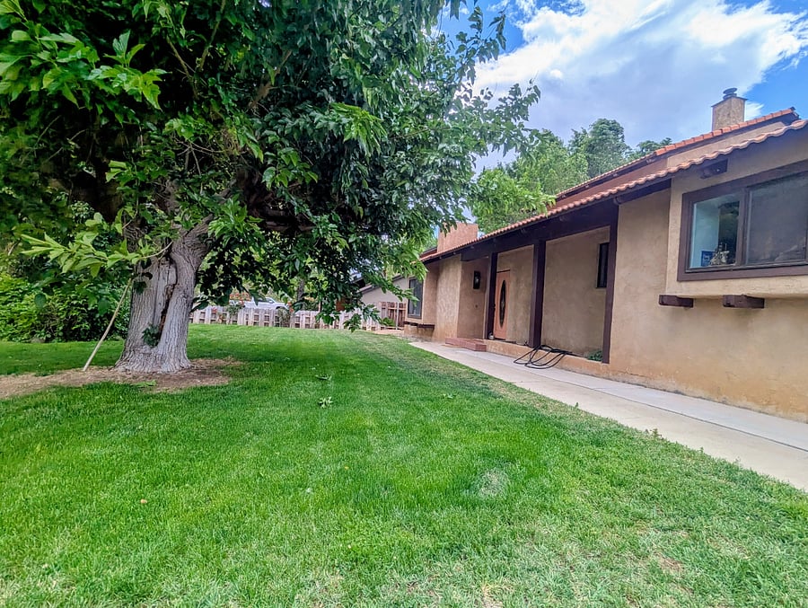 Furnished Finder property 857594_1 photo 4