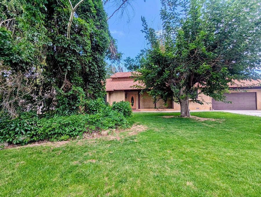 Furnished Finder property 857594_1 photo 8