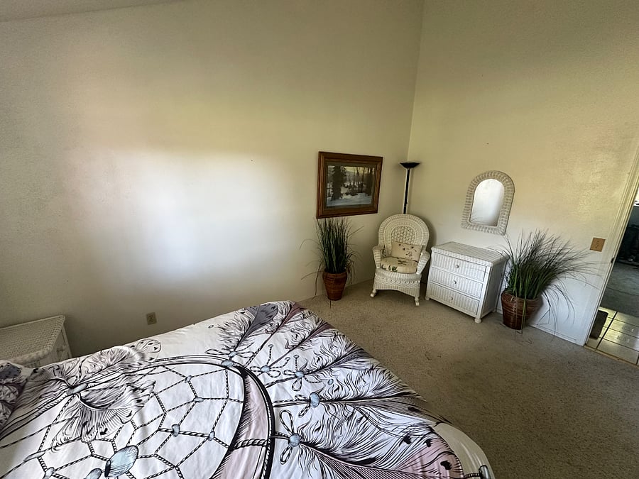 Furnished Finder property 857594_1 photo 21