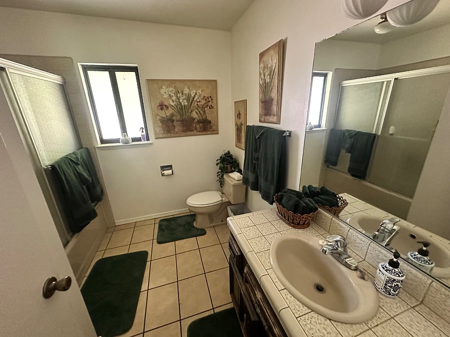 Furnished Finder property 857594_1 photo 10