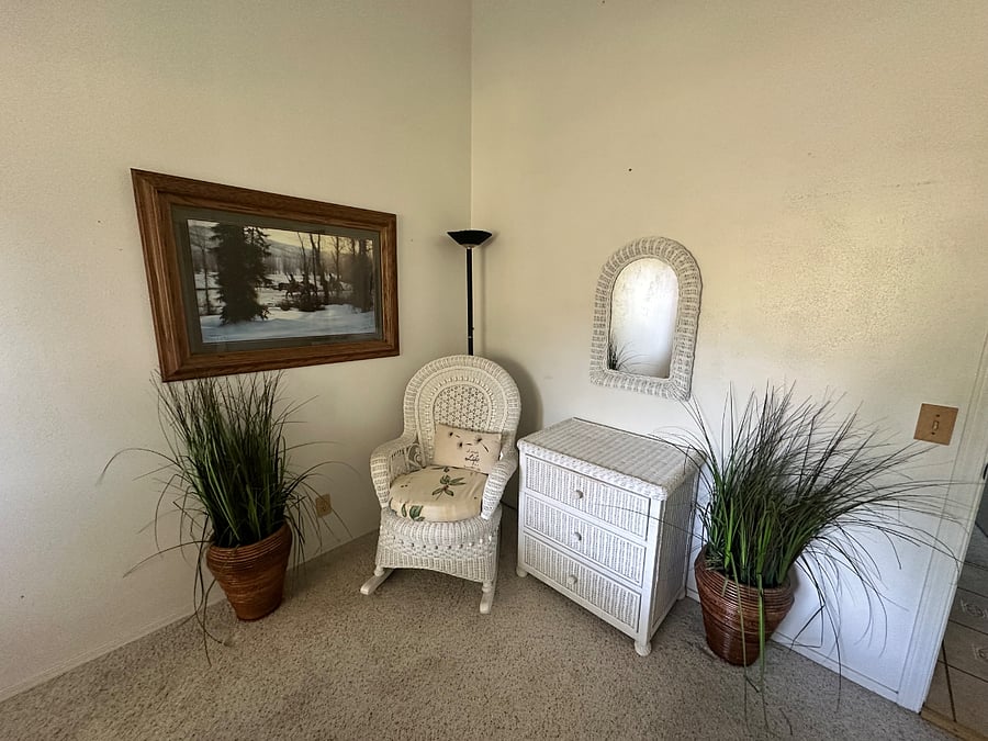 Furnished Finder property 857594_1 photo 20