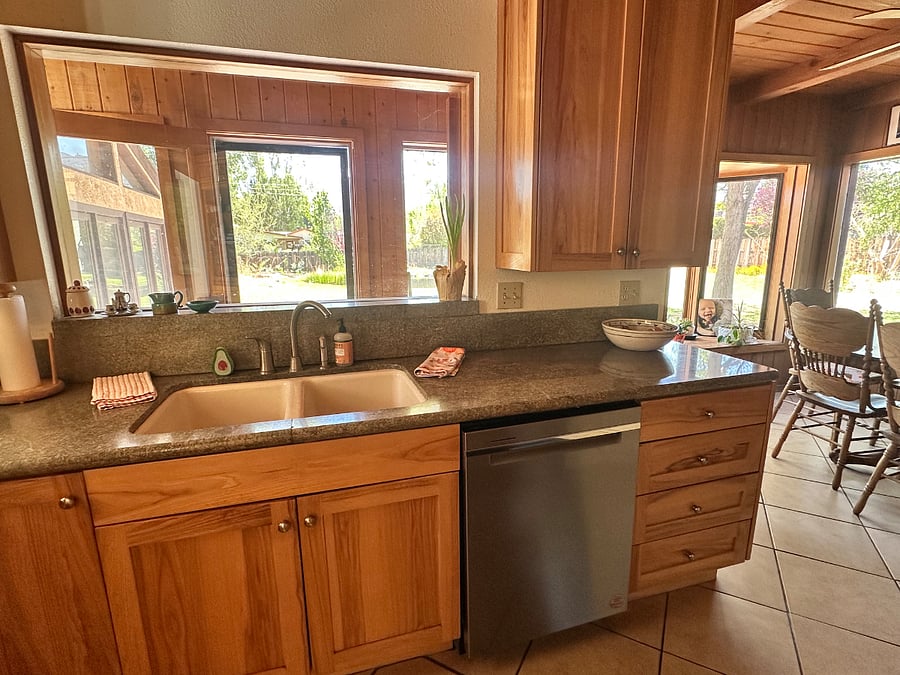 Furnished Finder property 857594_1 photo 11