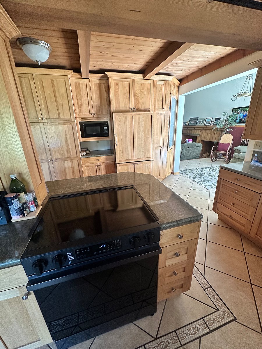 Furnished Finder property 857594_1 photo 12